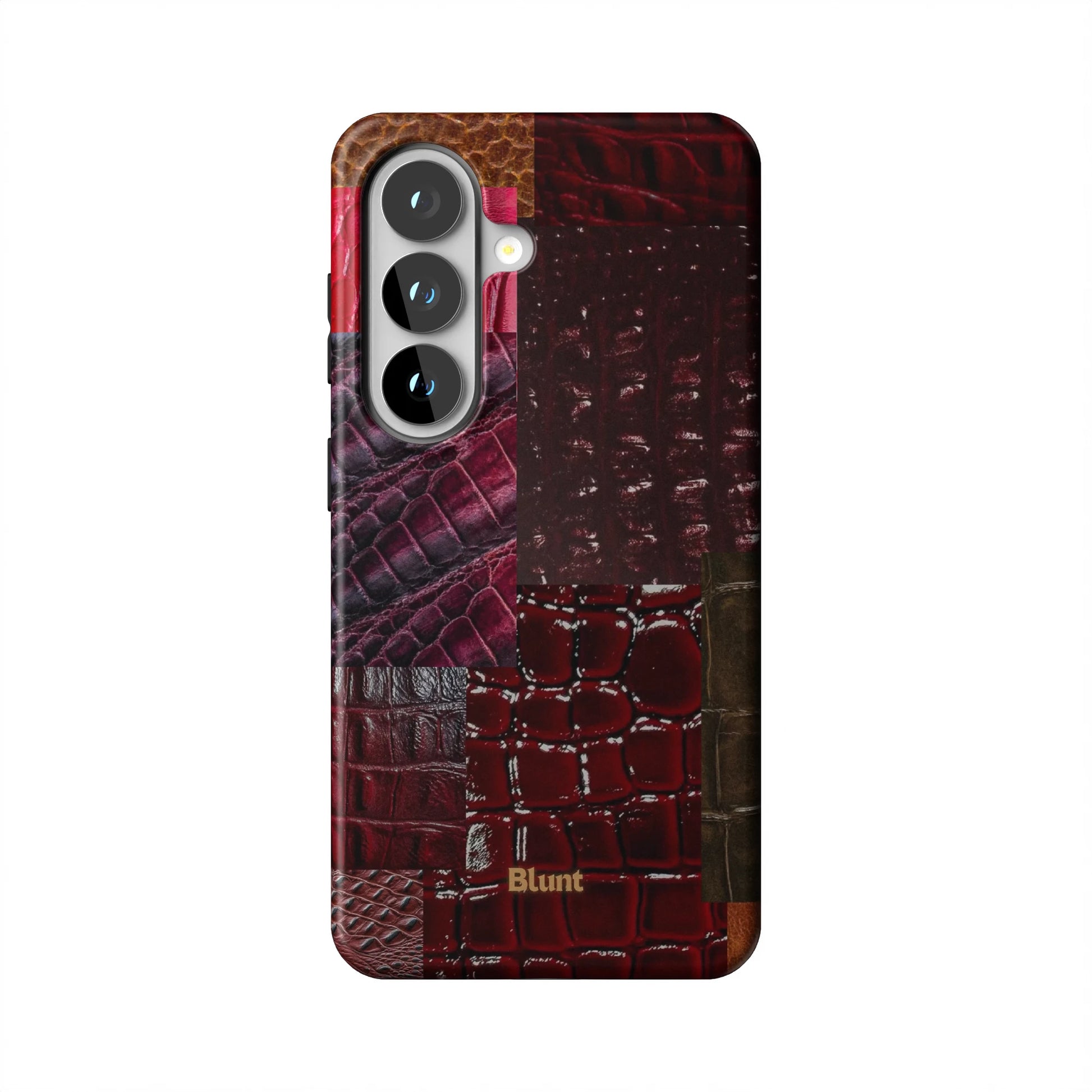 Crimzy-samsung-case-Galaxy S26-1