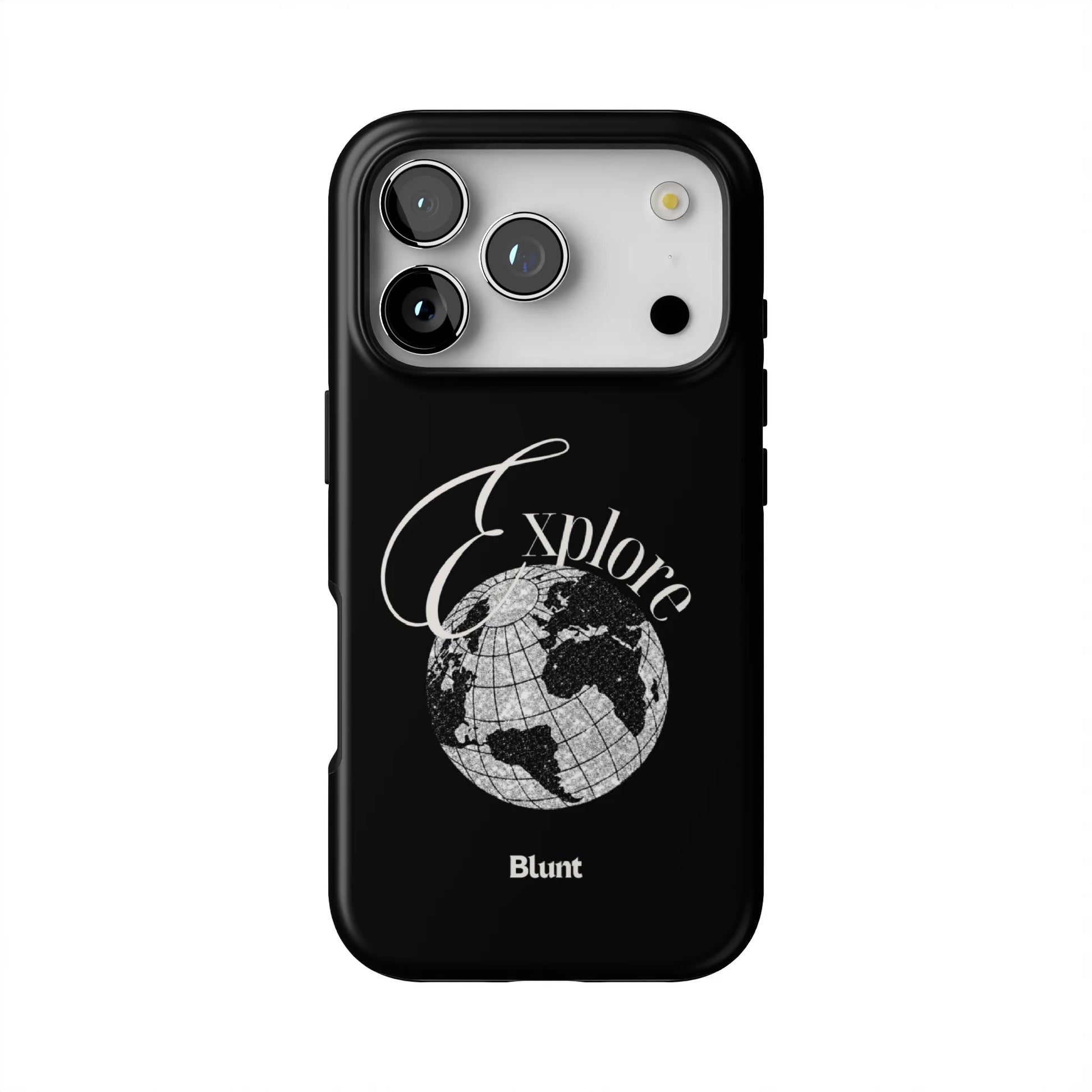 Explorer-iphone-case-iPhone 17 Pro-1
