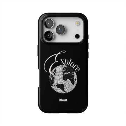 Explorer-iphone-case-iPhone 17 Pro-1