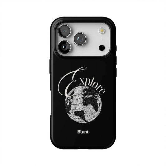 Explorer-iphone-case-iPhone 17 Pro-1