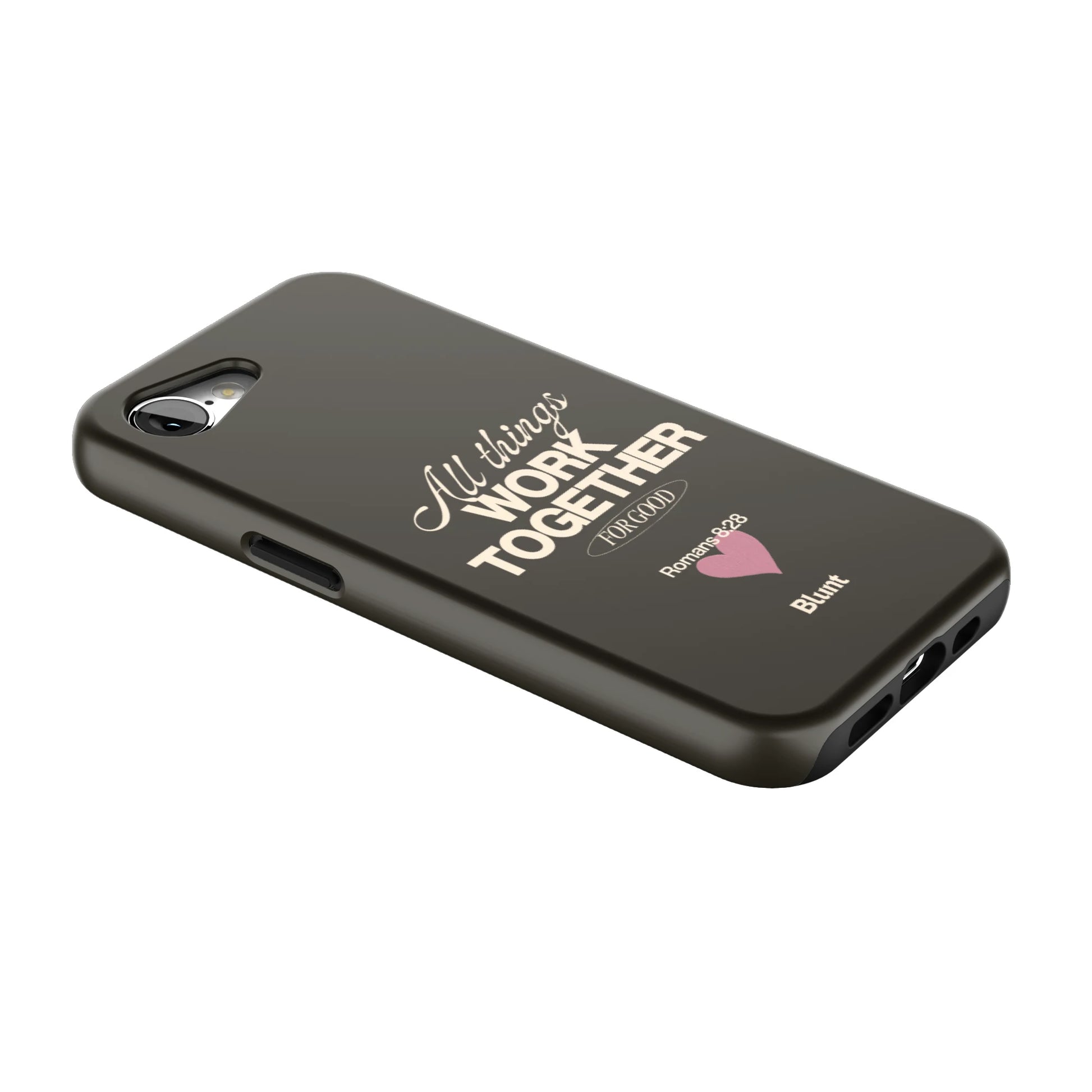 Romans-828-iphone-case-iPhone 17 E-2