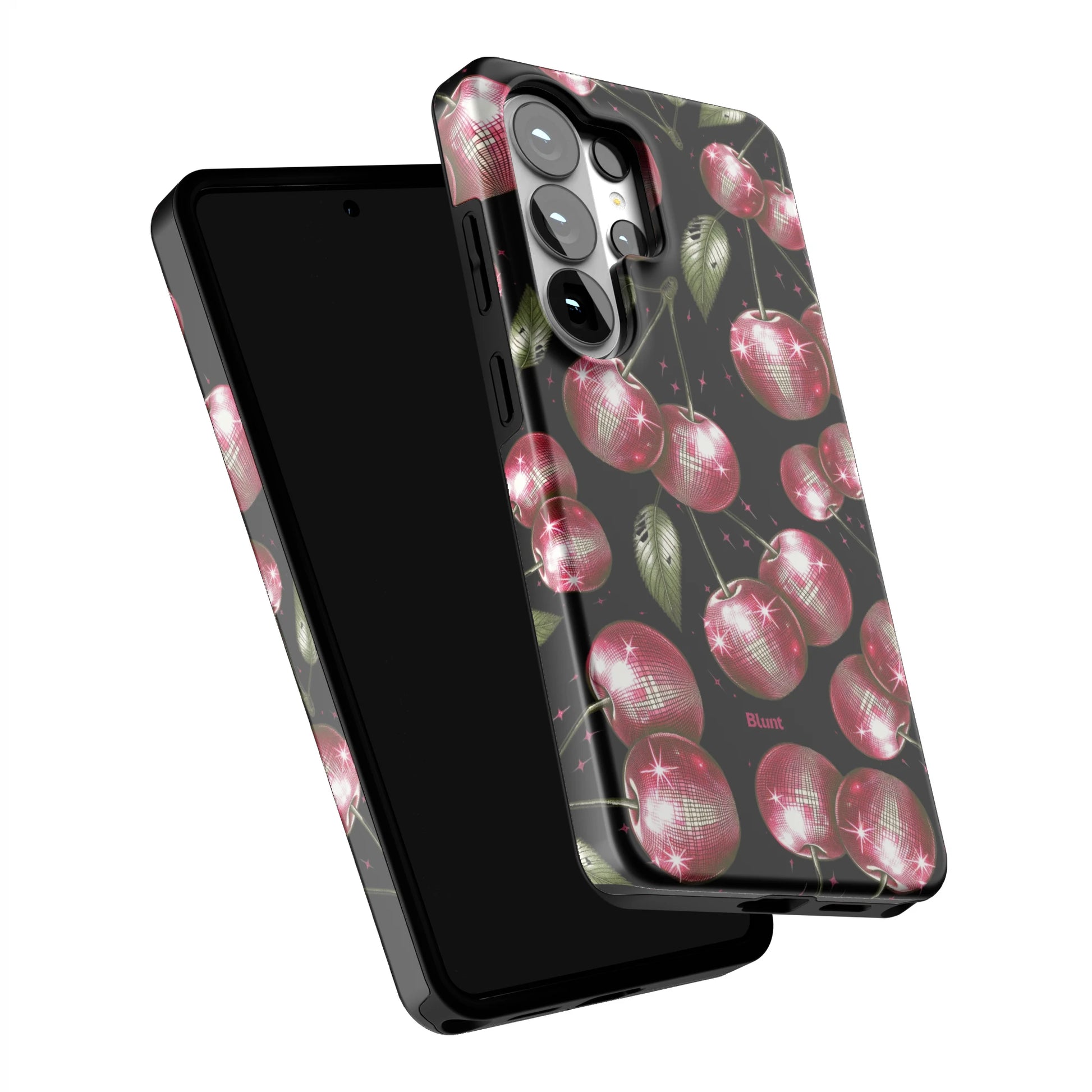 Cherry-Party-samsung-case-Galaxy S26 Ultra-5