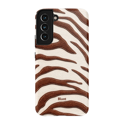 Hazel Zarco Samsung Case