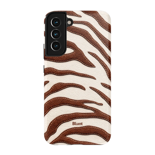 Hazel Zarco Samsung Case