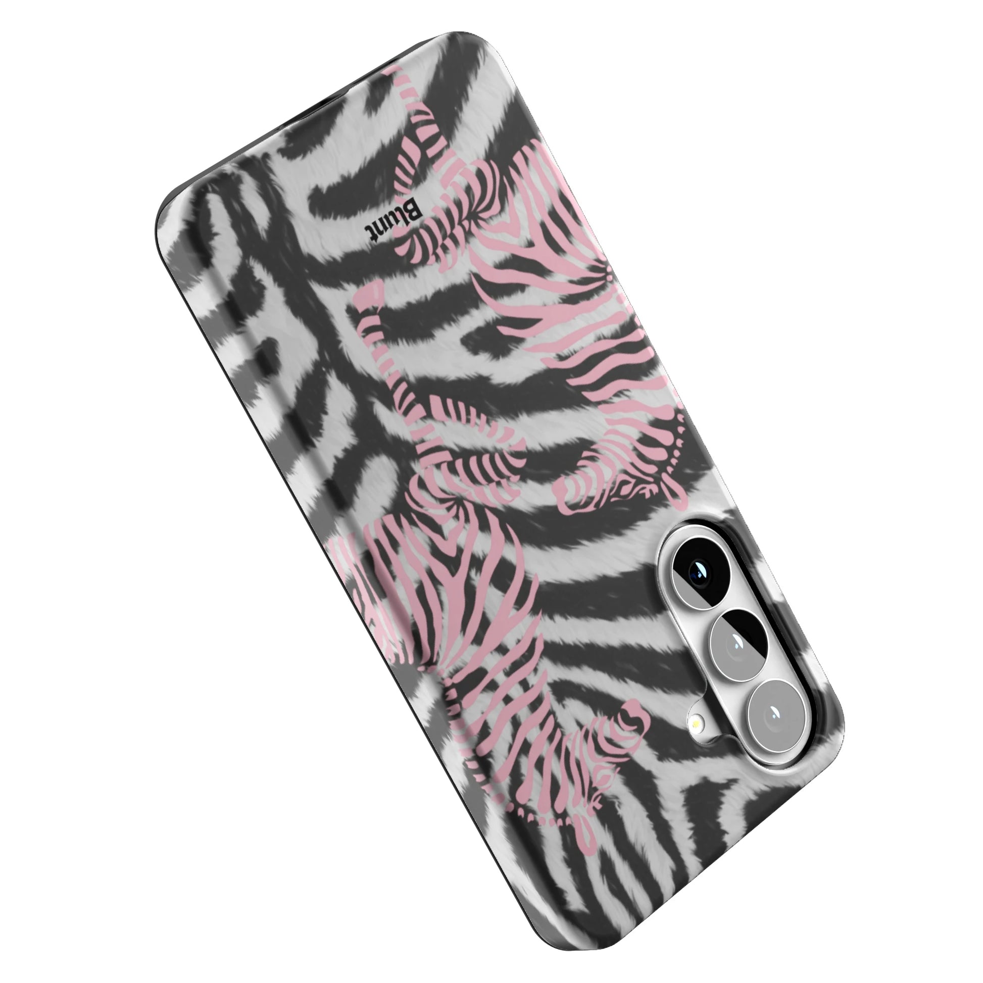 Zephyr-samsung-case-Galaxy S26 Plus-4