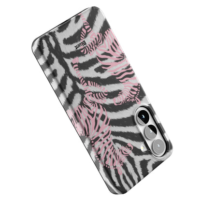 Zephyr-samsung-case-Galaxy S26 Plus-4