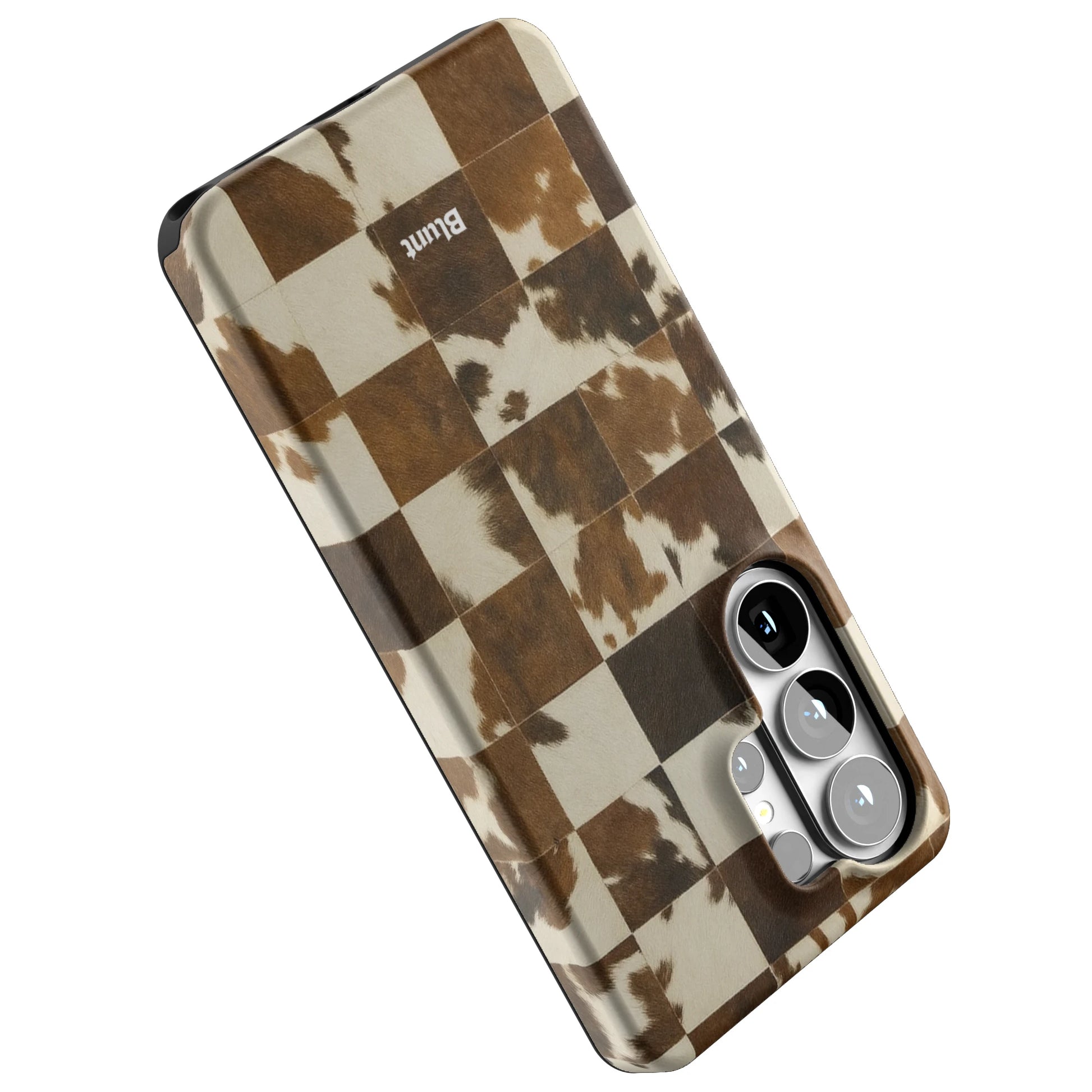 Verae-samsung-case-Galaxy S26 Ultra-4