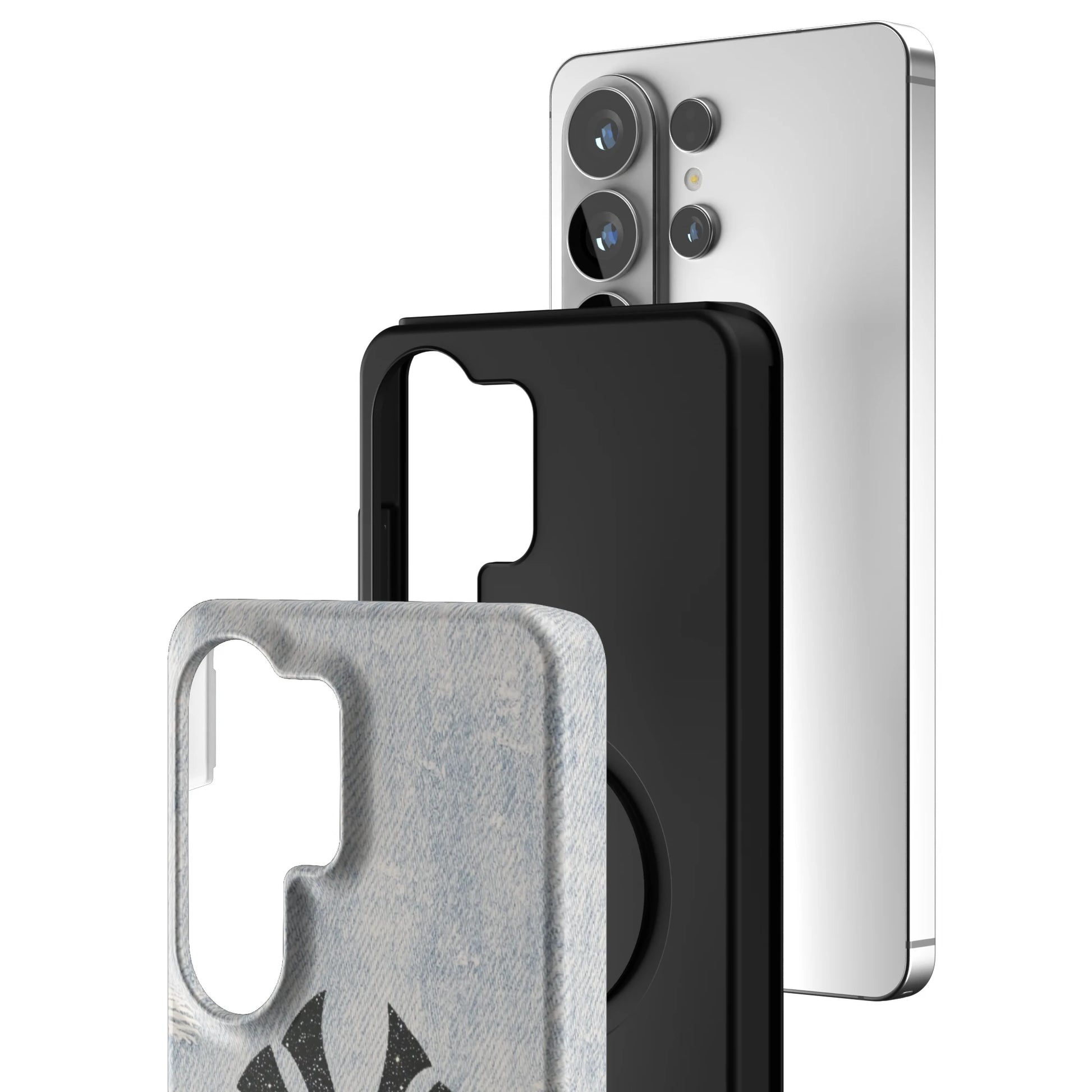 New-Yorker-samsung-case-Galaxy S26 Ultra-3