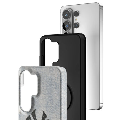 New-Yorker-samsung-case-Galaxy S26 Ultra-3