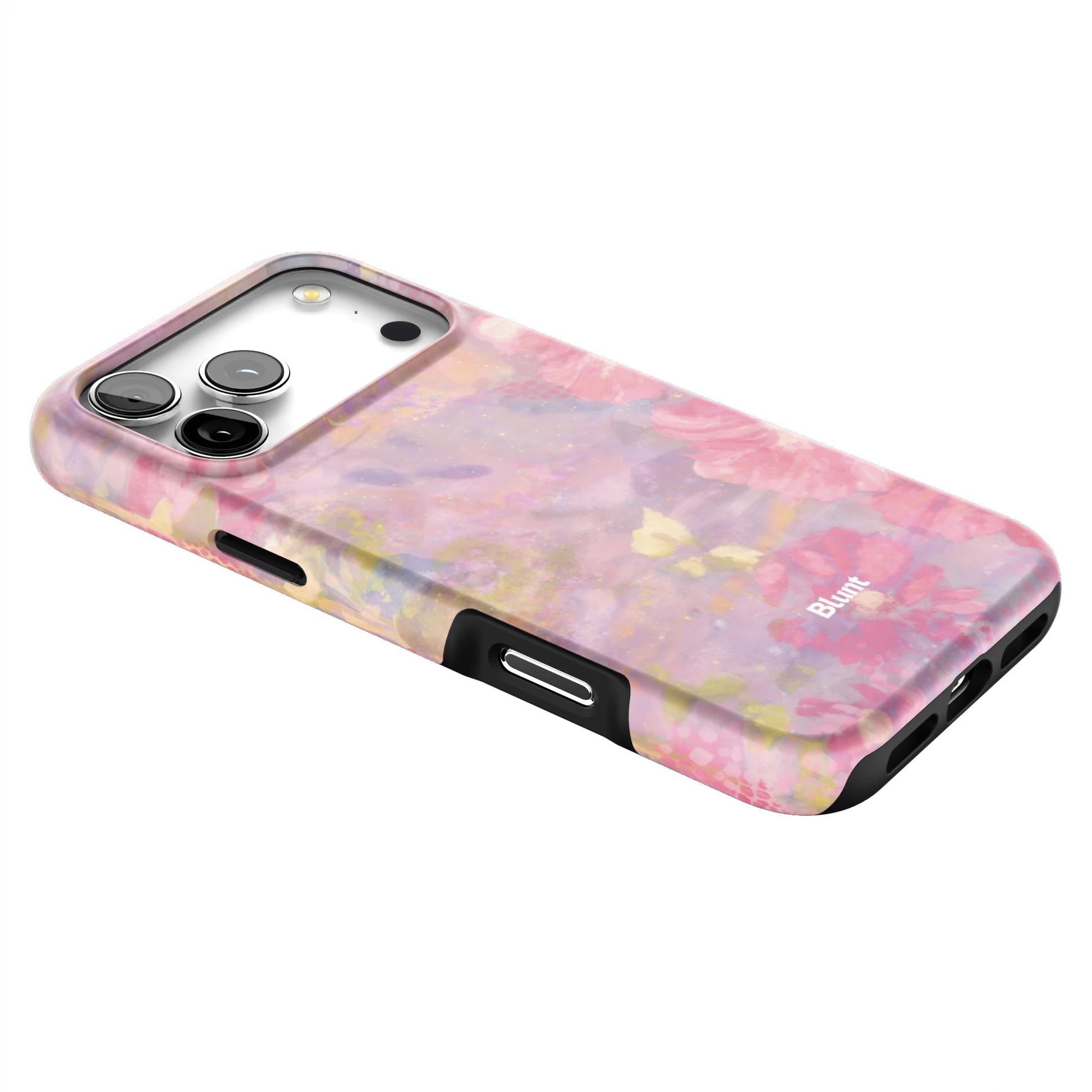Blush-Haze-iphone-case-iPhone 17 Pro Max-2