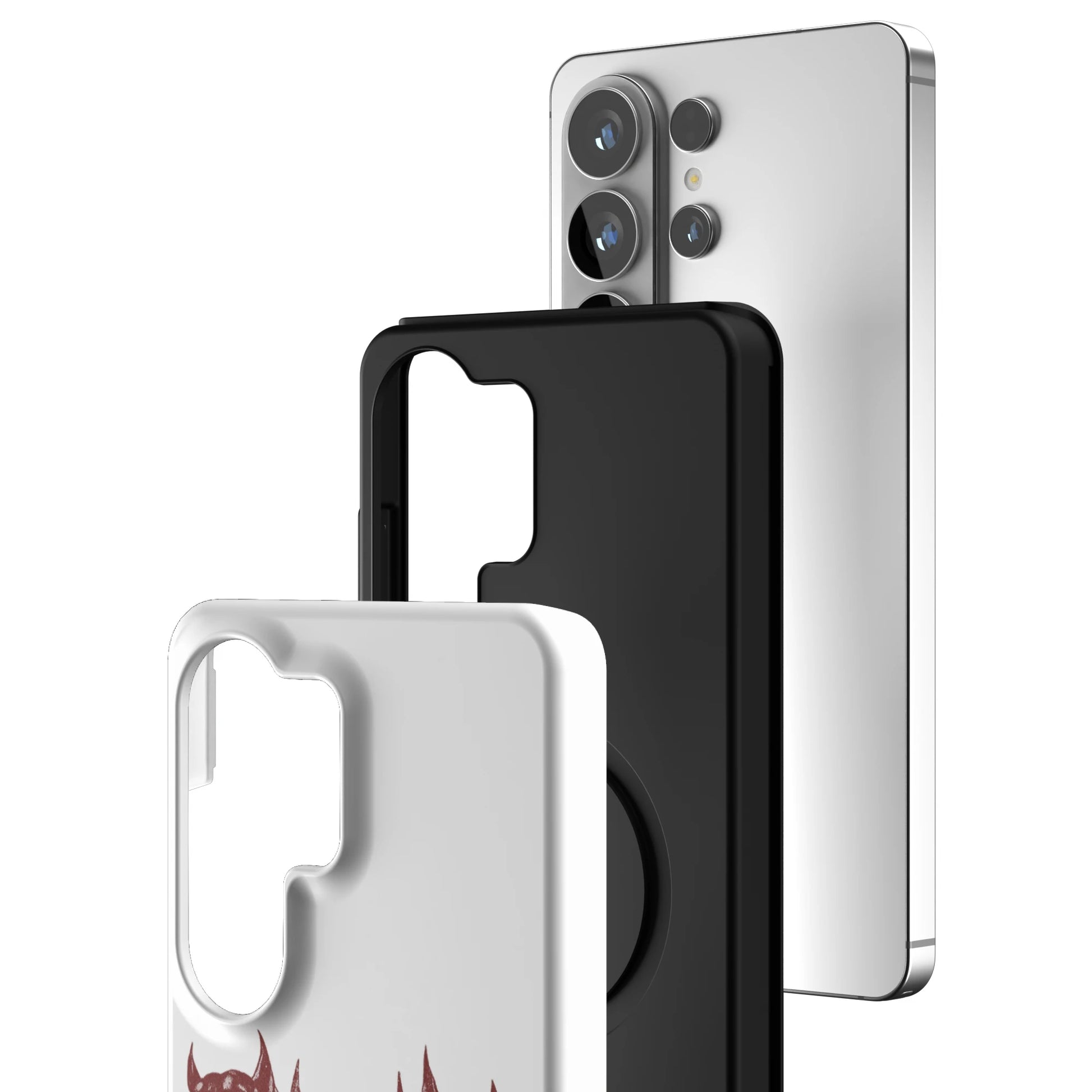 Red-Sin-samsung-case-Galaxy S26 Ultra-3