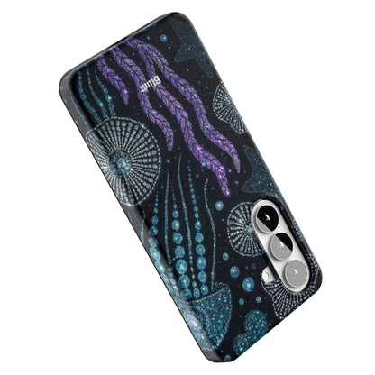 Selene-samsung-case-Galaxy S26 Plus-4