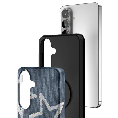 Stella-Jeans-samsung-case-Galaxy S26 Plus-3