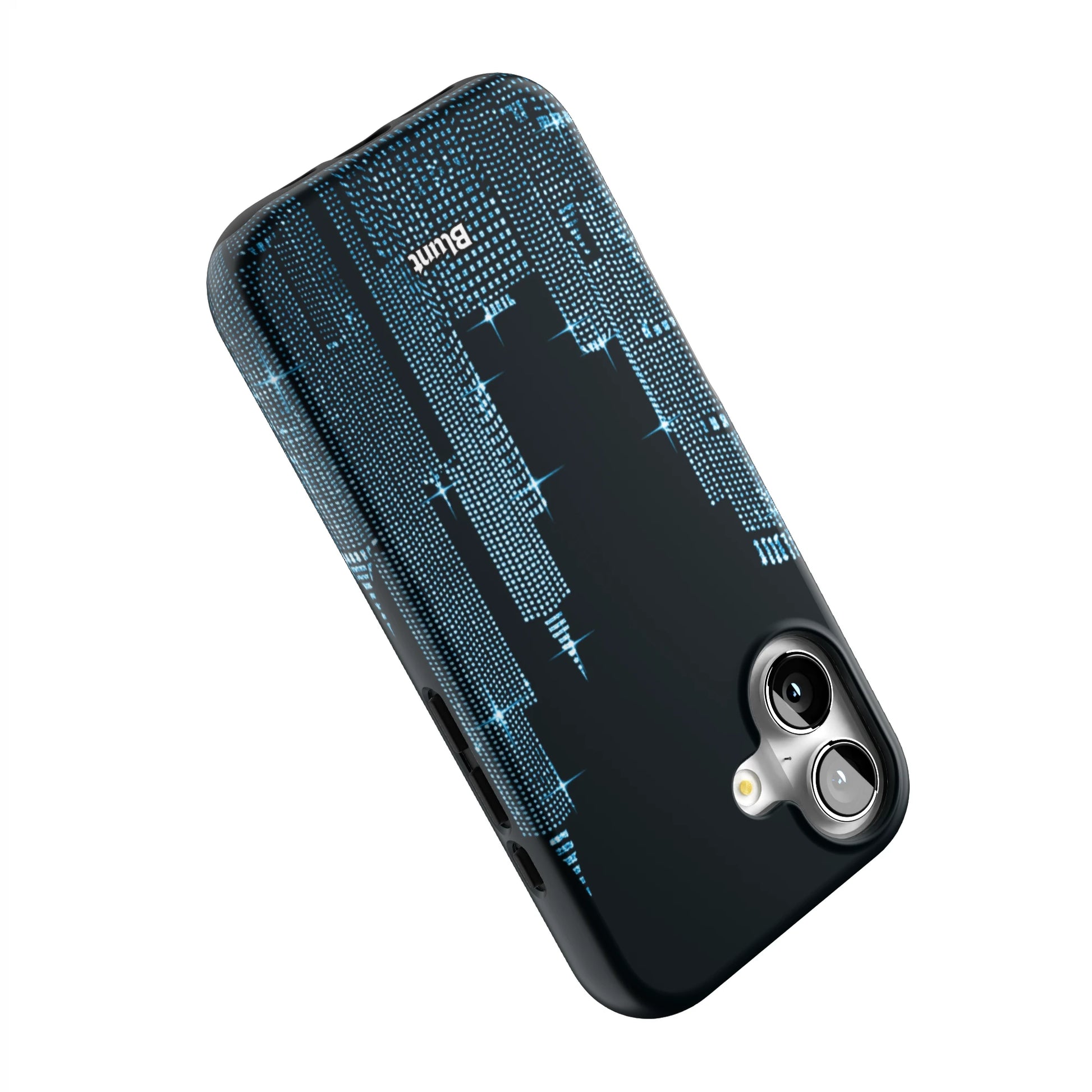 Blue-NYC--SKYELINE-iphone-case-iPhone 17-4