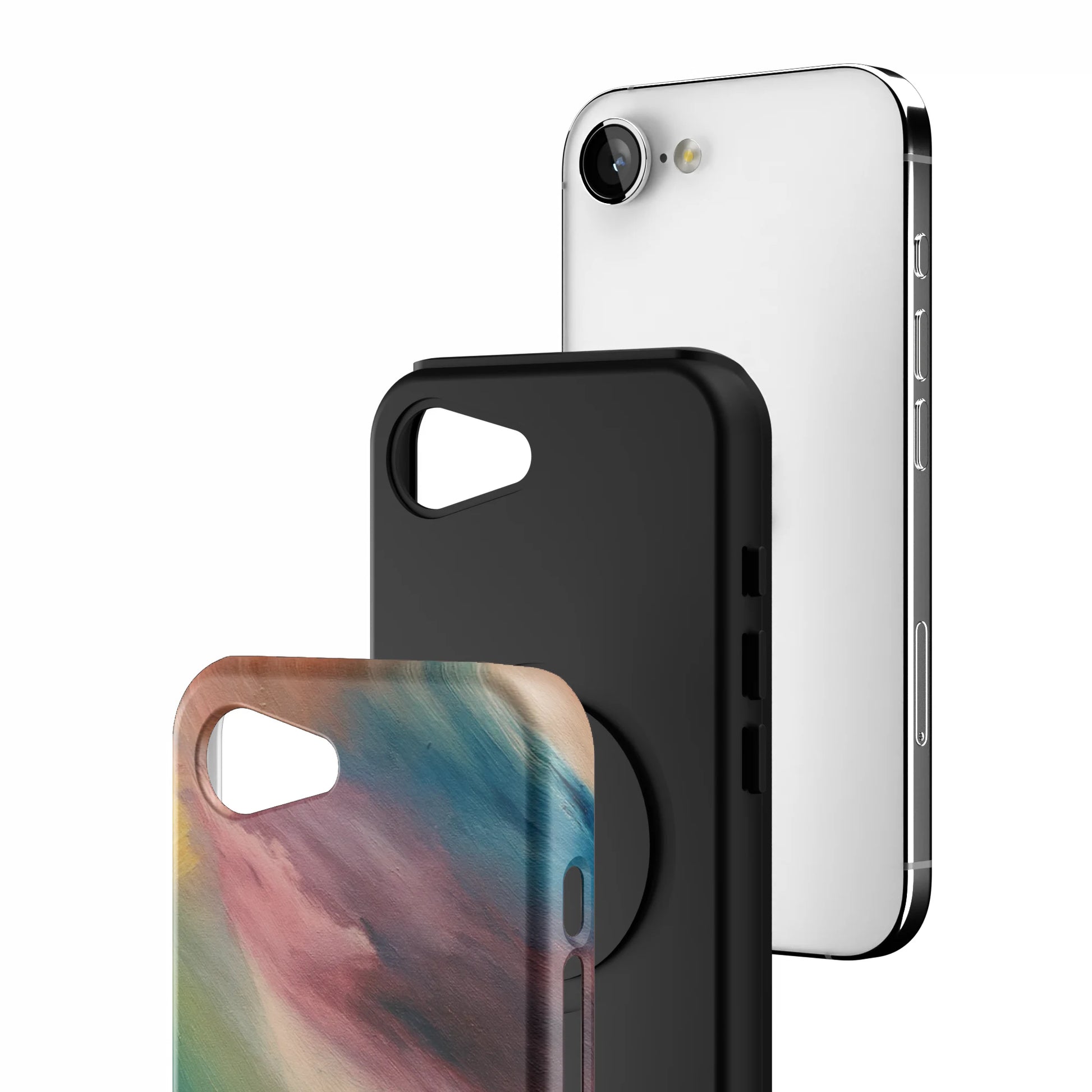 Misty-Mauve-iphone-case-iPhone 17 E-3