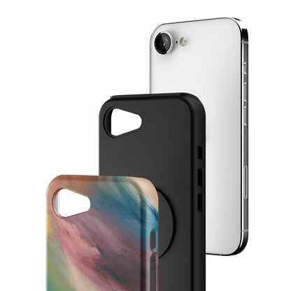 Misty-Mauve-iphone-case-iPhone 17 E-3