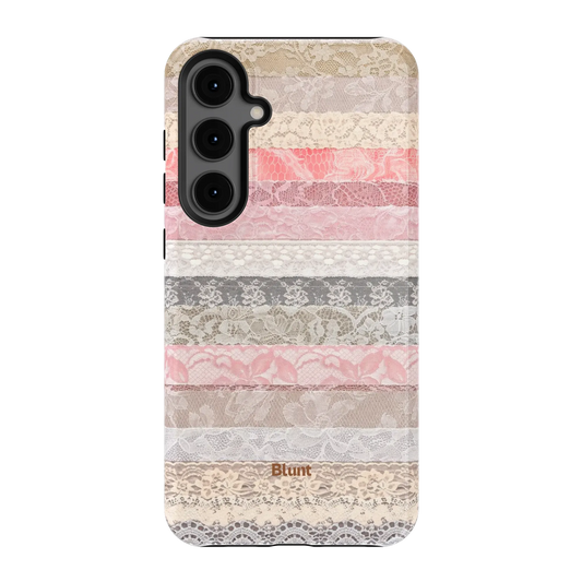 Lacey-samsung-case-Galaxy S24 Plus-1