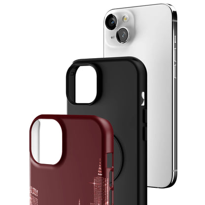 Crimson-NYC--SKYELINE-iphone-case-iPhone 15 Plus-3