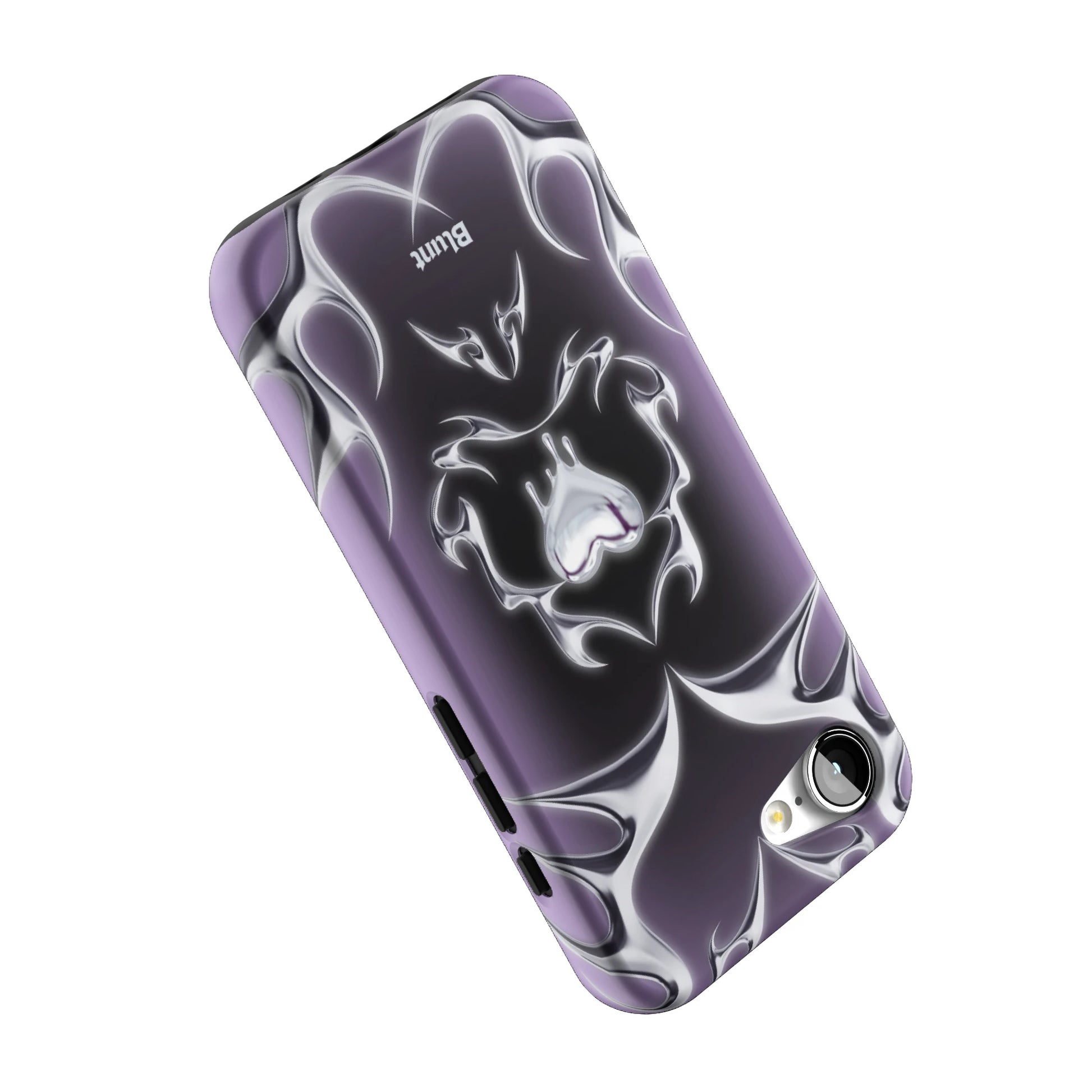 Mourayne-iphone-case-iPhone 17 E-4
