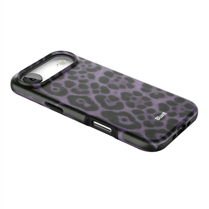 TARO-LIOR-iphone-case-iPhone 17 Air-2