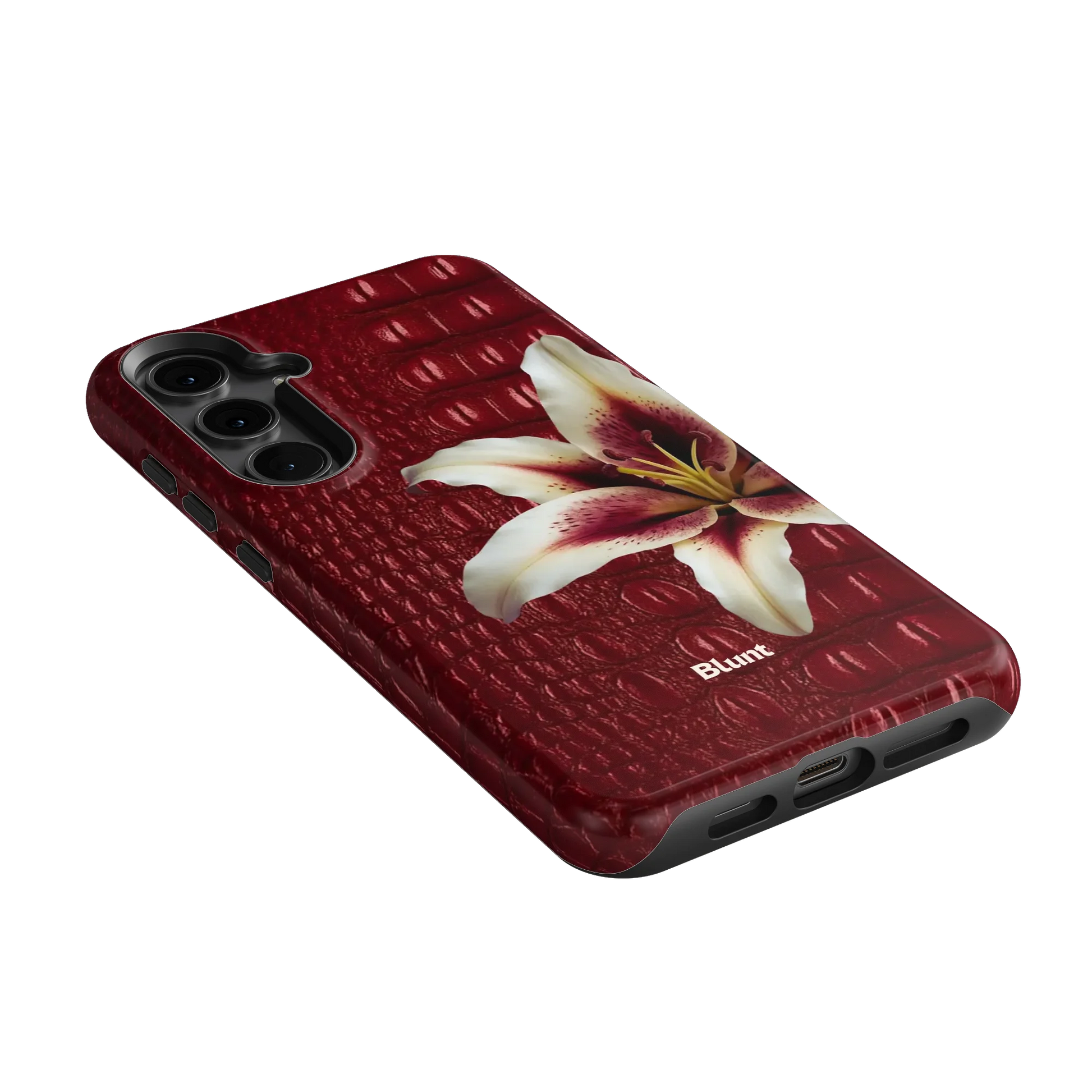 Crimson-Vermiluxe-samsung-case-S24 Plus-2