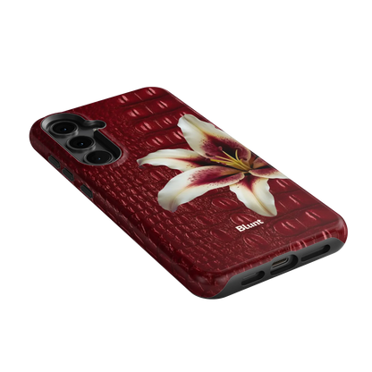 Crimson-Vermiluxe-samsung-case-S24 Plus-2