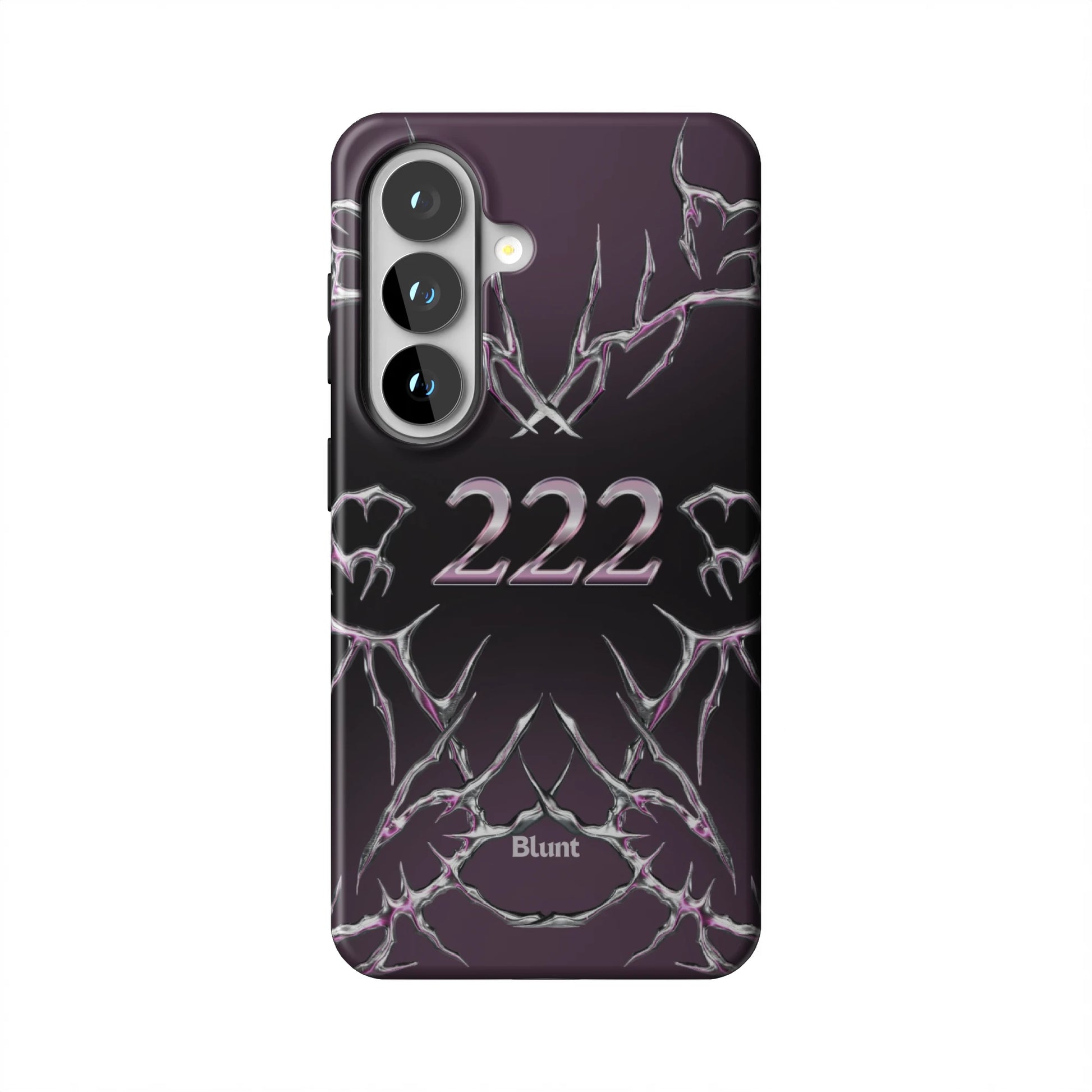 Cosmic-222-samsung-case-Galaxy S26-1
