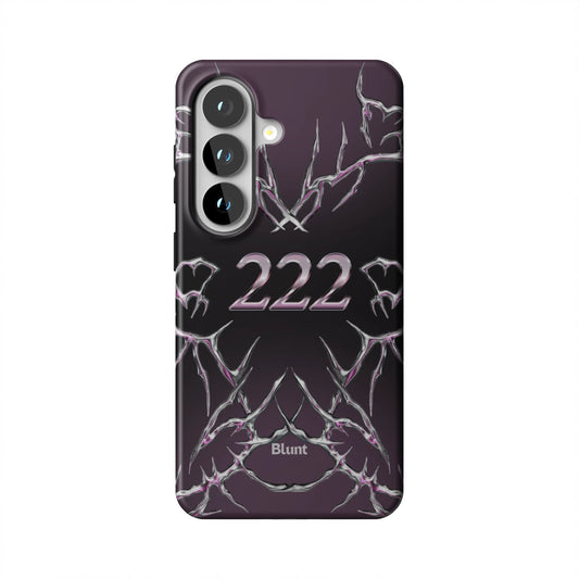 Cosmic-222-samsung-case-Galaxy S26-1