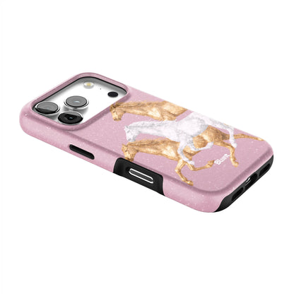 Pink-Gallops-iphone-case-iPhone 17 Pro-2