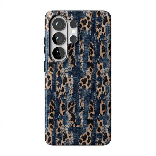 Savage-Distress-samsung-case-Galaxy S26 Ultra-1