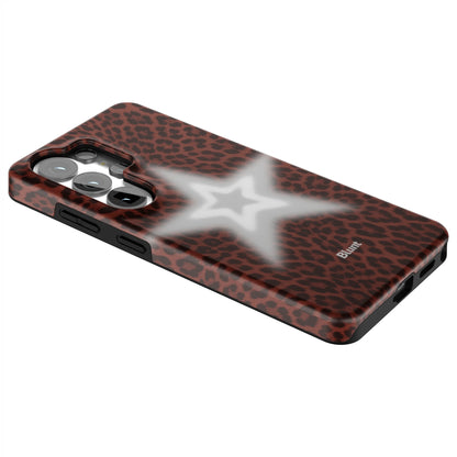Nebula-Core-samsung-case-Galaxy S26 Ultra-2