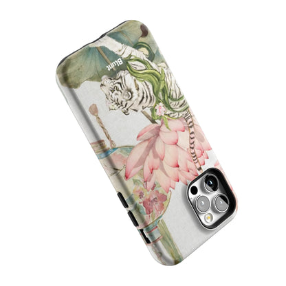 Shirohana-iphone-case-iPhone 12 Pro-4