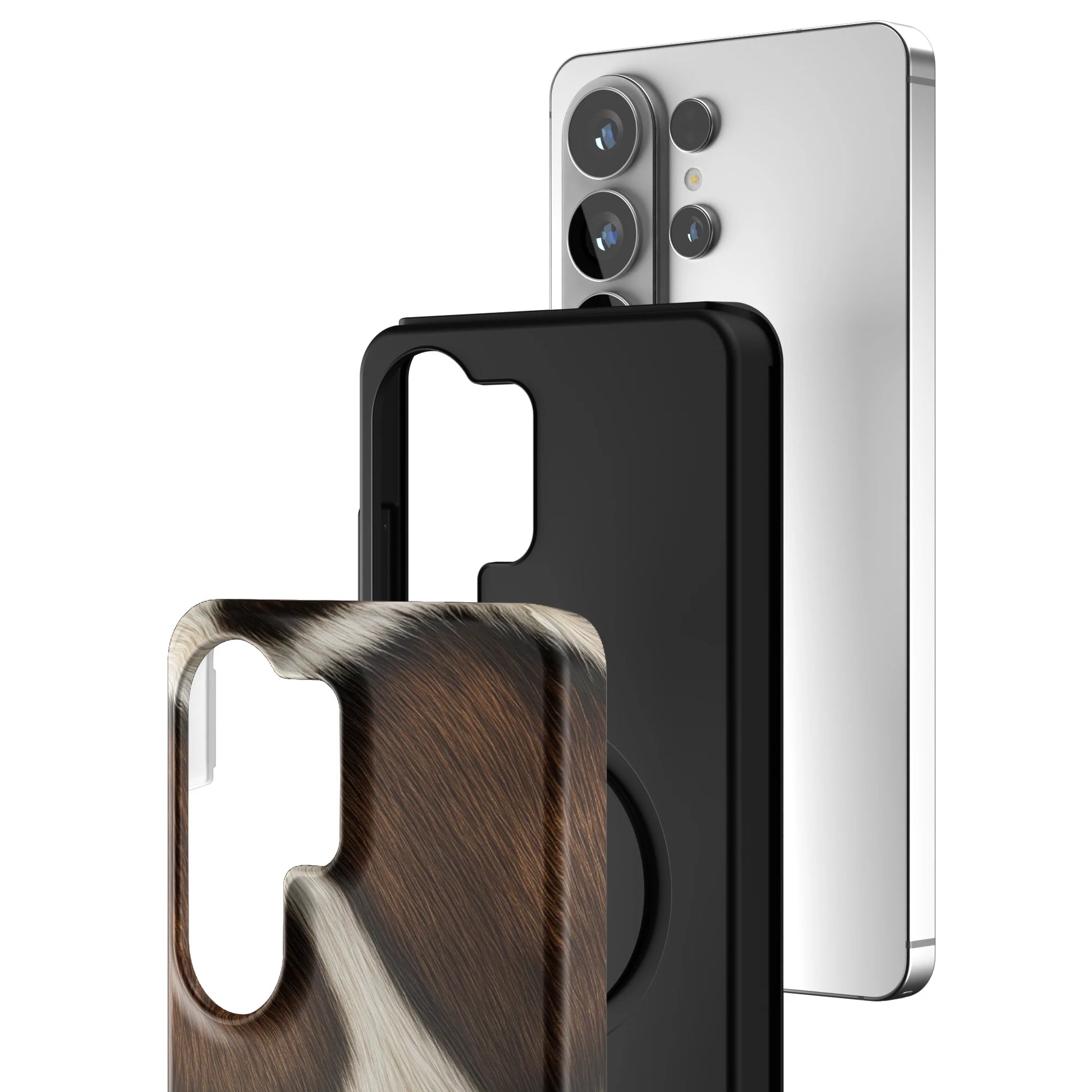 Saffy-samsung-case-Galaxy S26 Ultra-3