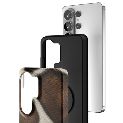 Saffy-samsung-case-Galaxy S26 Ultra-3