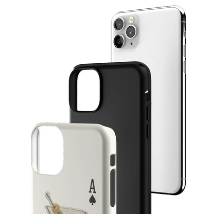 dirtymartiniiphonecase-iphone-case-iPhone 11 Pro Max-3