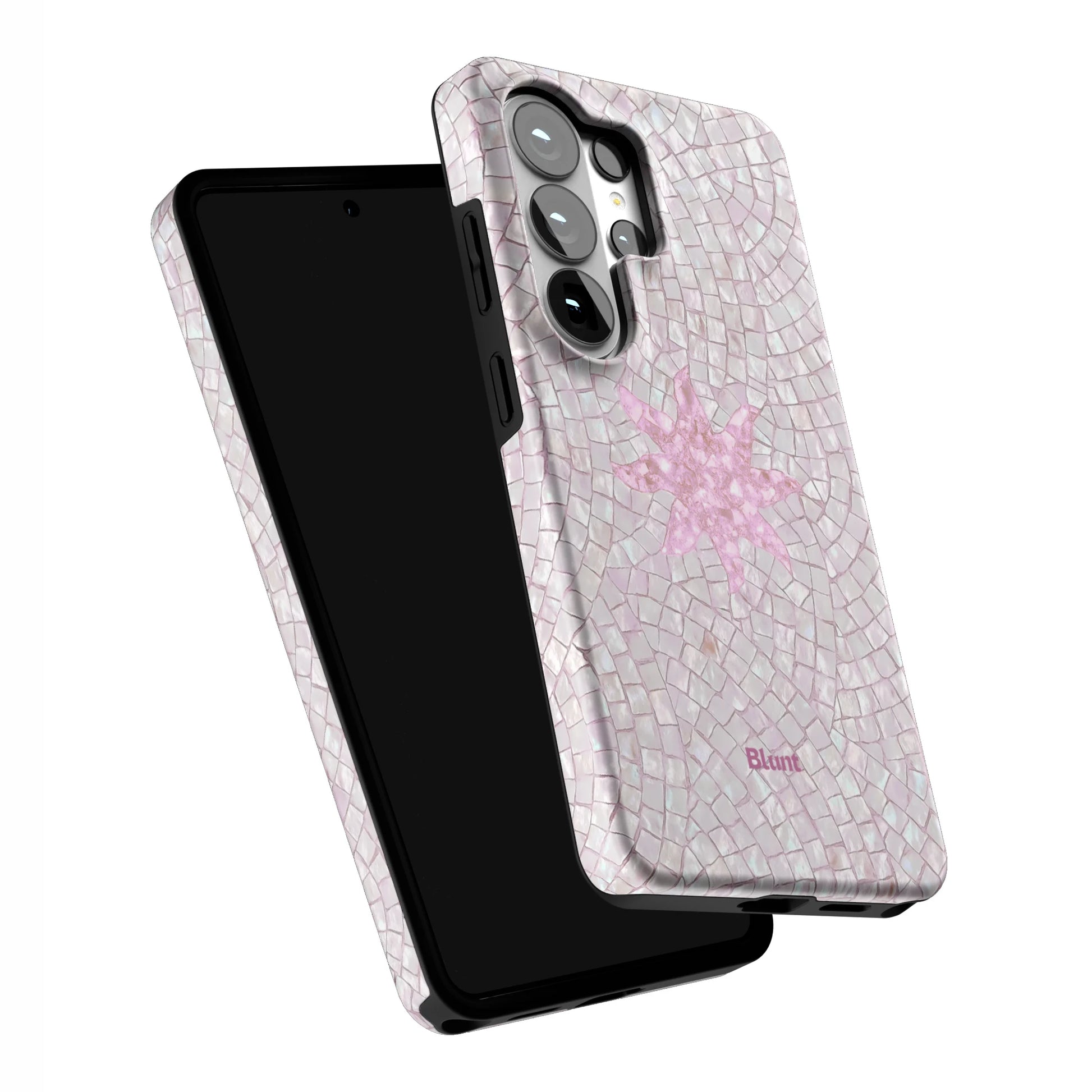 pinksunstoneiphonecase-samsung-case-Galaxy S26 Ultra-5