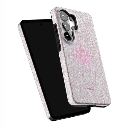 pinksunstoneiphonecase-samsung-case-Galaxy S26 Ultra-5