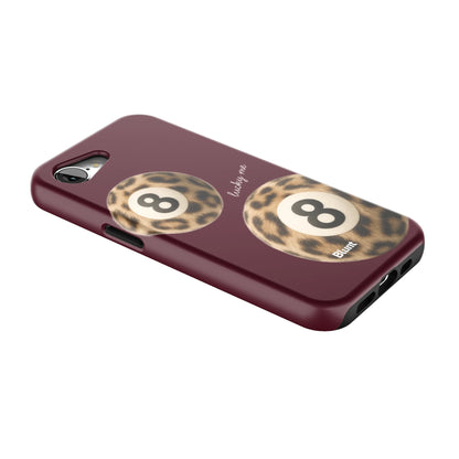 Lucky-Me-iphone-case-iPhone 17 E-2