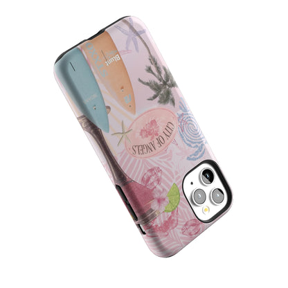 cityofangelsiphonecase-iphone-case-iPhone 11 Pro-4