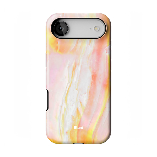 Serenity iPhone Case