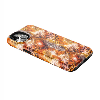 Solar-Starburst-iphone-case-iPhone 13-2
