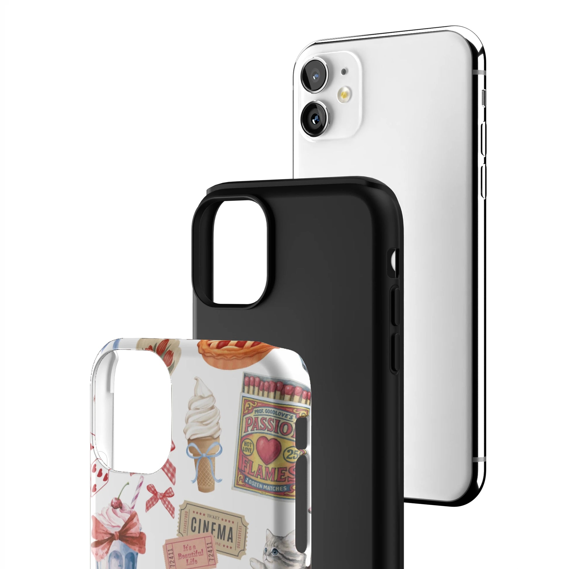 cherrypieiphonecase-iphone-case-iPhone 11-3