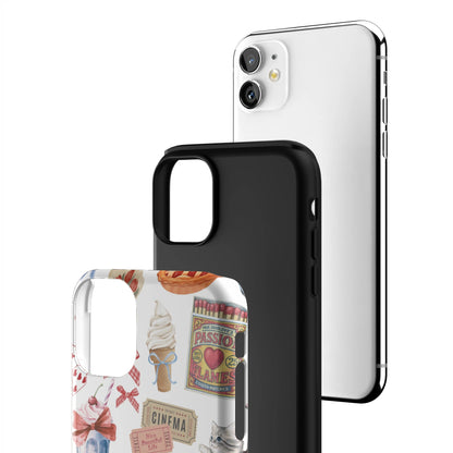 cherrypieiphonecase-iphone-case-iPhone 11-3