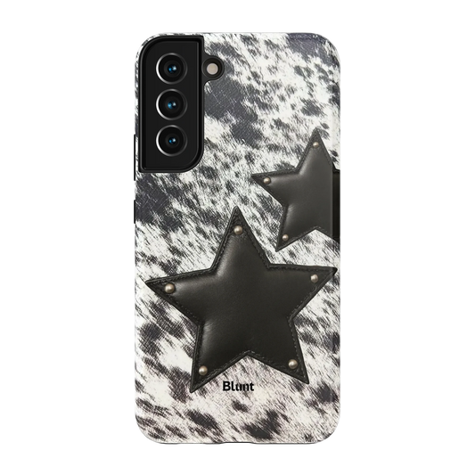Glint Samsung Case