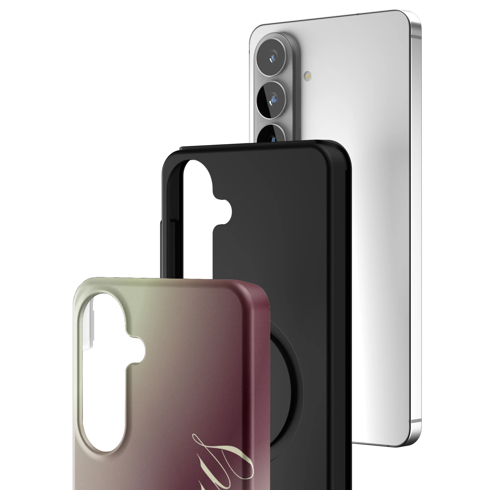 Taurus-samsung-case-Galaxy S26 Plus-3