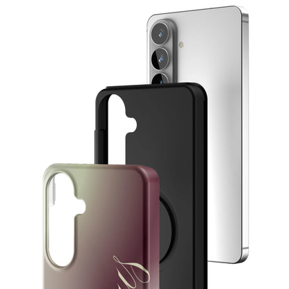 Taurus-samsung-case-Galaxy S26 Plus-3