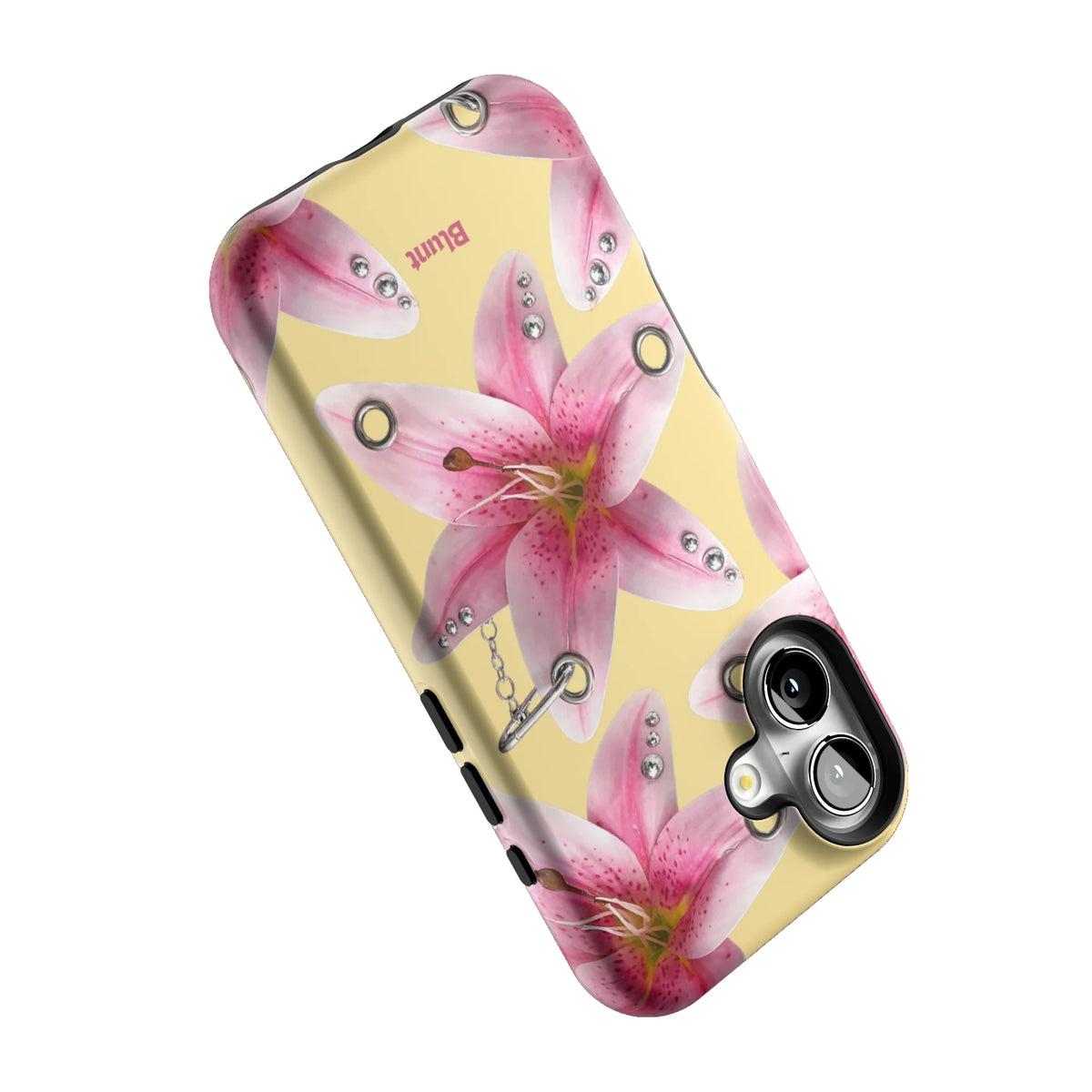 Soft-Ruin-iphone-case-iPhone 16-4