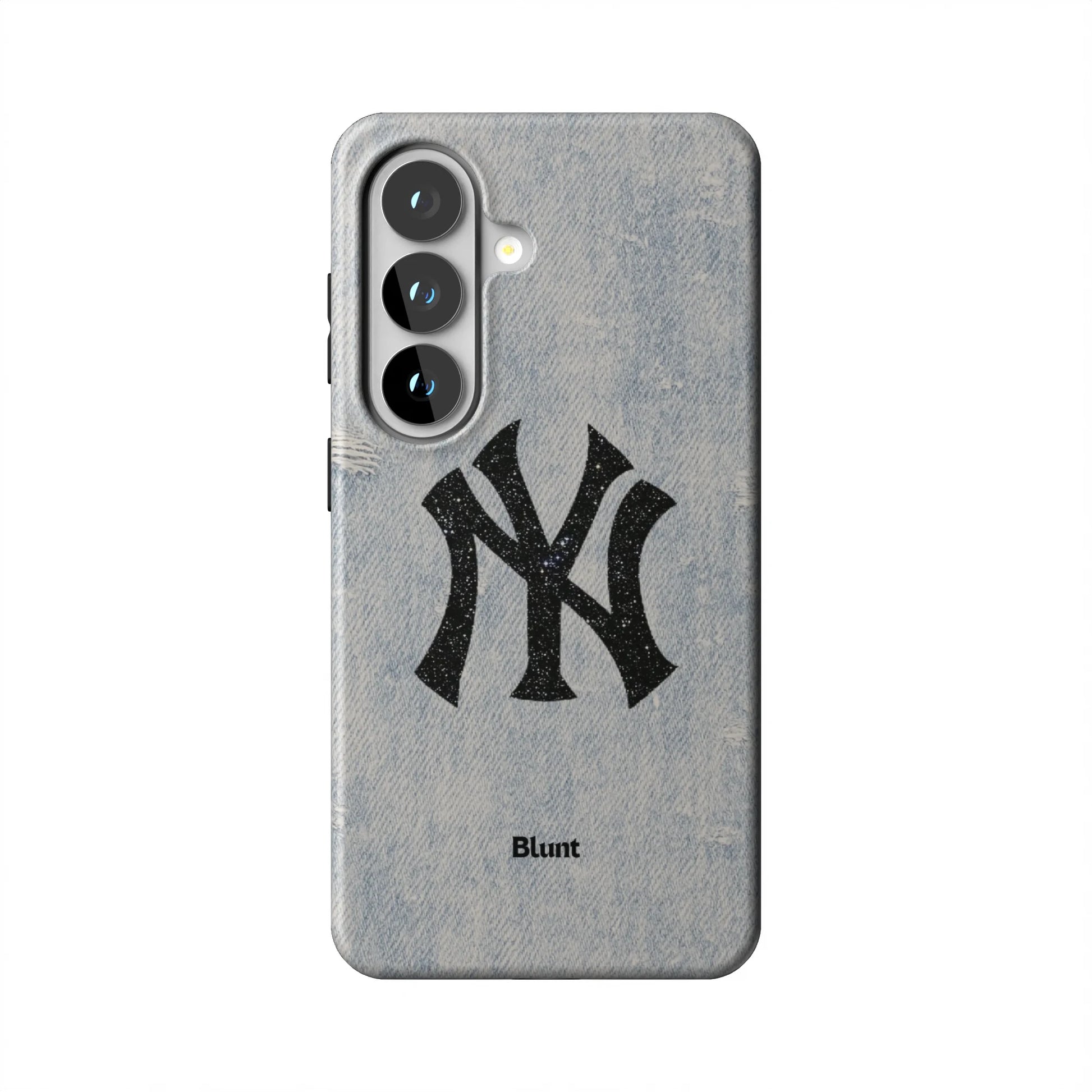 New-Yorker-samsung-case-Galaxy S26-1