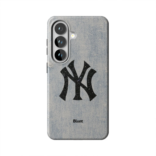 New-Yorker-samsung-case-Galaxy S26-1