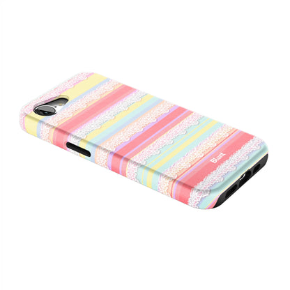 Sugar-Lace-iphone-case-iPhone 16 E-2